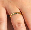 Stern Ring