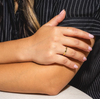 Stern Ring