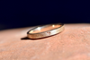 Herz Ring