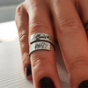 Wald Ring
