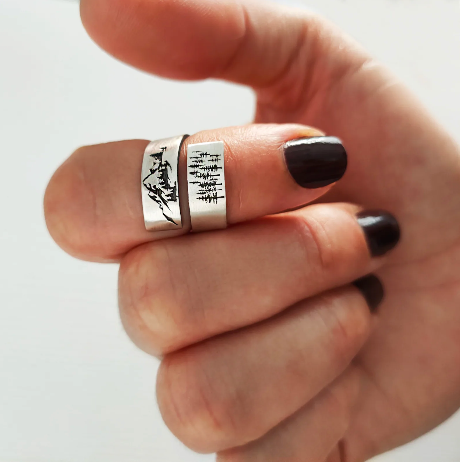 Wald Ring