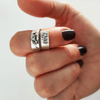 Wald Ring