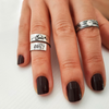 Wald Ring
