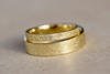 Seelenherz Ring