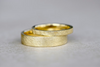 Seelenherz Ring