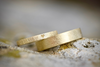 Seelenherz Ring