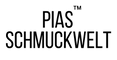 Pia Schmuckwelt