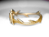 Vogel Ring