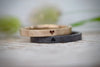 Partnerring 