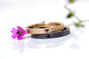 Partnerring 