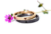 Partnerring 