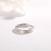 Meteor Partnerring