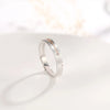 Meteor Partnerring