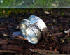 Herz Ring