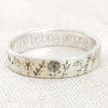 Wildflowers Ring